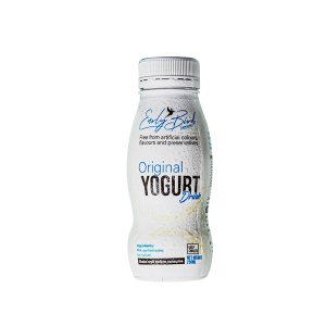 Original Yogurt Drink